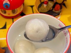 -中栗华栗子(鞍山道店)