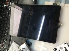 -Apple Store苹果手机电脑售后维修中心(浦东店)