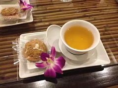 -Let's Relax Spa(Phuket 3rd Street)