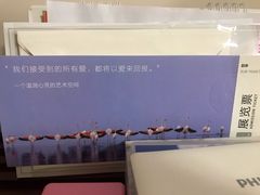 -BLACKSWAN黑天鹅(环球店)