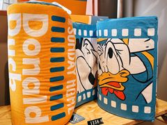 -深圳湾万象城(南山店)