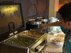 -汤悦温泉酒店(成都春熙路天府广场店)