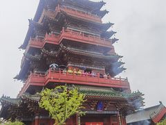 -开封府