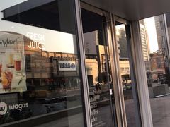 -Wagas沃歌斯(杭州黄龙万科店)