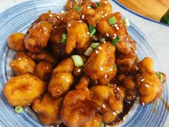 -淳安二十八道·美食汇·淳鱼馆(阳光路店)