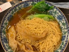 -彪记(凼仔店)