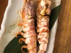 -京料理·日料自助·铁板燒(复悦城店)