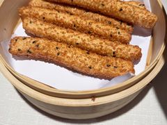 -華府(凯德晶萃店)