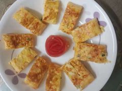 -葱妈母婴医护月嫂中心(浦东店)