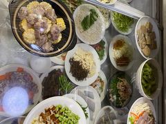 -凰仪桥饭店(鲁迅西路店)