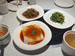 -金柱大盘鸡(和田二街店)