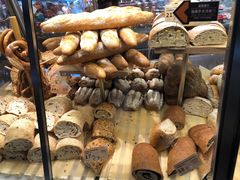 -Olé精品超市(广州太古汇店)