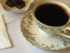 -Hei Cafe(工体店)
