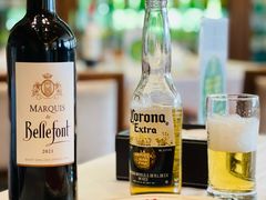 -拉萨瑞吉酒店-秀餐厅