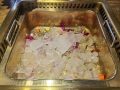 -泽成·冰煮羊(乌兰察布红楼店)