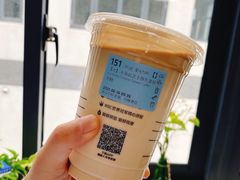 -瑞幸咖啡(江苏国家数字出版基地店)