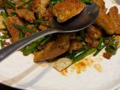 -一同楼福州菜馆(五四店)