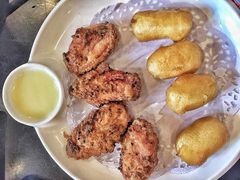 -吉友粥底火锅(方斜路店)