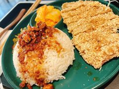 -YEECOO野可(长园路店)