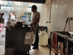 -荣巷小馄饨(荣巷店)