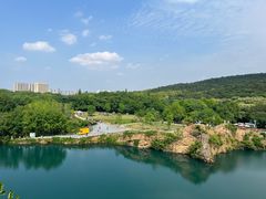 -虞山风景区