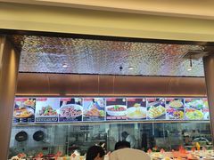 -普天和酒楼·新津菜·烤鸭(天津之眼店)