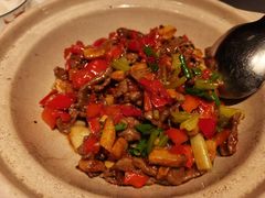 -小炳胜(卓悦中心店)