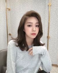 -3AM HAIR SALON染发烫发接发