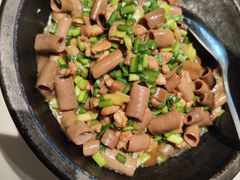 -船家渔(徐州北路店)