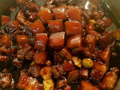 -龙宴海鲜城(经中路店)