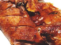 -涌上外婆桥(南塘店)