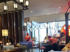 -古田居·特色寿司料理(星之岛旗舰店)