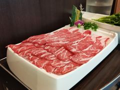 -海底捞火锅(龙岗星河COCO Park店)