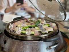 -阿多私房菜(顺德店)
