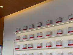 -代数学家algebraist(仙林金鹰店)