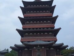 -祥源·阜阳生态乐园