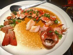 -曼格纳·曼芯馆(杨浦店)
