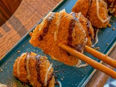 -野人部落(沈阳一店)