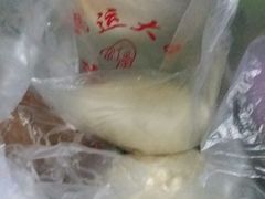 -丰满楼