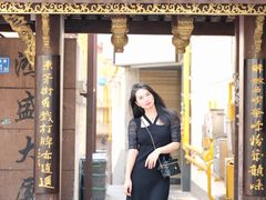 -東茅街茶馆