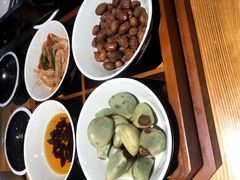 -青岛美食鲁菜大酒店
