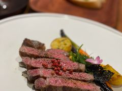 -West10 西拾·西餐厅·创意菜(未来科技城店)