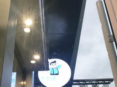-爸爸糖手工吐司(上海五角场万达店)