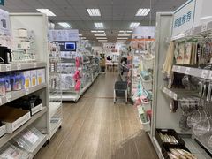 -NITORI 宜得利家居(金银潭永旺梦乐城店)