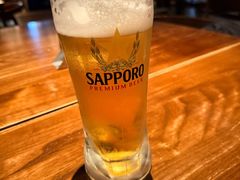 -Bistro 63 创意融合料理(广粤天地店)