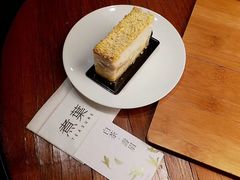 -煮叶(悠唐广场店)