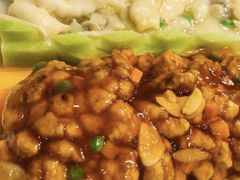 -惠宾楼老菜馆