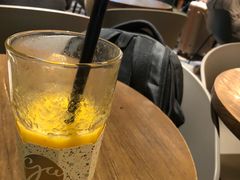 -gaga(深圳福田星河COCO Park店)