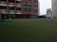 -云杉健身(经三店)