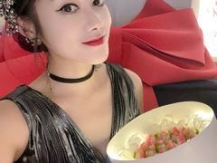 -汤城·料青山